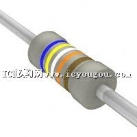 SFR16S0006493FR500�DƬ